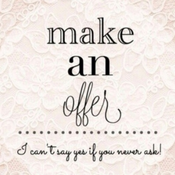 torrid Tops - Happiness 💕